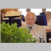 entlassung 2010 020.JPG